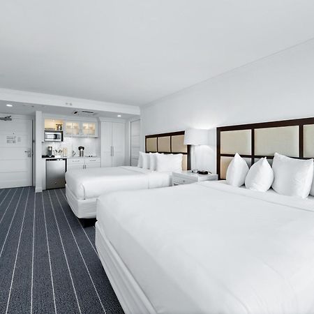Icona Avalon Hotell Exteriör bild