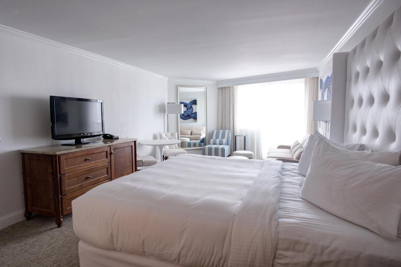 Icona Avalon Hotell Exteriör bild