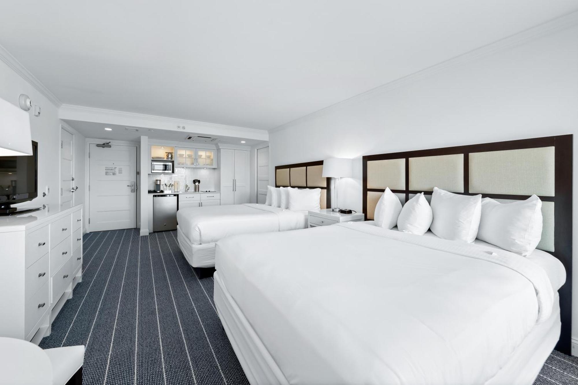 Icona Avalon Hotell Exteriör bild